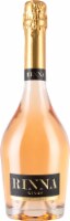 Rinna Wines Brut Rosé Sparkling Wine Perspective: Main