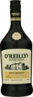 O'Reilly's White Chocolate Dessert Wine