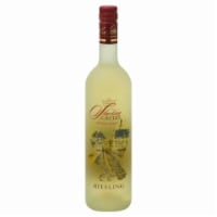 Starling Castle Riesling