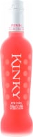 Kinky Liqueur Pink Liqueur Perspective: Main