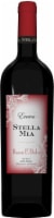 Evviva Stella Mia Rosso E Dolce Italy Red Wine