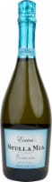 Stella Mia Prosecco Italy Sparkling Wine