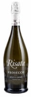 Risata® Prosecco Italian Sparkling Wine