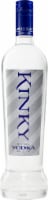Kinky Liqueur Super Premium Vodka Perspective: Main