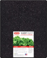 Dexas® Superboard Cutting Board - Midnight Granite