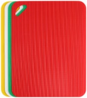 Dexas Grip Cutting Mats - 4 pc Perspective: Main