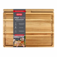 Dexas NonSlip Cutting Boards, 2 pk - Kroger