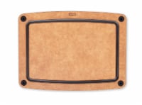 Dexas Non-Slip Composite Cutting Board Perspective: Main