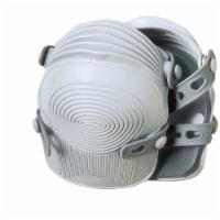 CLC® Work Gear Ultra Flex™ Thick Foam Nonskid Kneepads