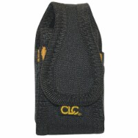 CLC Small Flip Cell Phone Holder 5124