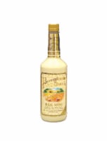 Pennsylvania Dutch Egg Nog Liqueur