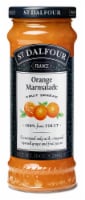 St. Dalfour Orange Marmalade