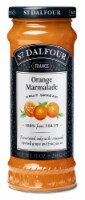 St. Dalfour Orange Marmalade