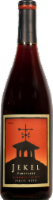 Jekel Pinot Noir Perspective: front