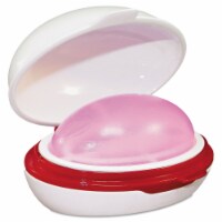 LEE Sortkwik Fingertip Moistener 12134
