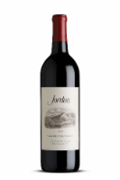 2020 Jordan® Cabernet Sauvingon Alexander Valley Perspective: Main