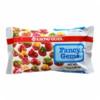Khong Guan Fancy Gems Cookies Perspective: Main