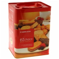 Khong Guan® EZ Choice Biscuit Assortment Perspective: Main