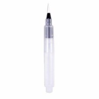 Sakura 38550 Water Brush Small