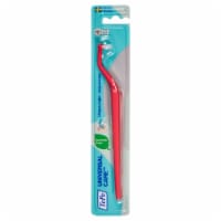 TePe Universal Care™ Toothbrush