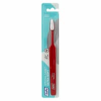 TePe Special Care™ (Red) Toothbrush