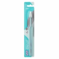 TePe Gentle Care™ Toothbrush