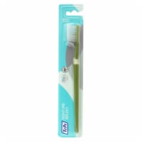 TePe® Denture Care Toothbrush