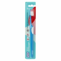 TePe Nova™ Extra Soft Toothbrush