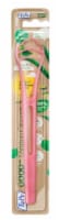 TEPE GOOD Tongue Cleaner – Bad Breath Plaque Tongue Scrapers for Adults, 1 Pk