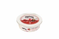 Odyssey® Cranberry Feta Cheese Crumbles