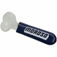 QUIK RELEAS FASTNR WRENCH
