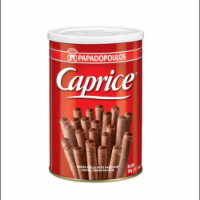 Caprice Vienna Wafer