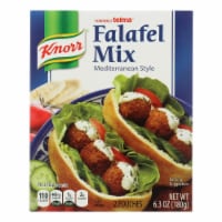 Knorr® Falafel Mix