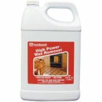 Lundmark 1 Gal. High Power Wax Remover 3204G01-2
