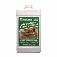 Lundmark 32 Oz. All Surface Floor Cleaner 3205F32-6