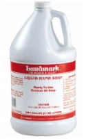 Lundmark 3255G01-2 1 Gallon Liquid Hand Soap - pack of 2
