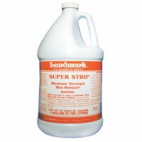 Lundmark 1 Gal. Super Strip Wax Remover 3266G01-4
