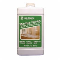 Lundmark 32 Oz. Marble Clean Floor Cleaner 3535F32-6