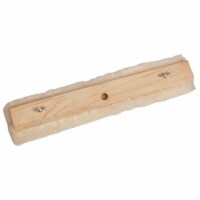 Lundmark Lambswool Wax Applicator UNS4418