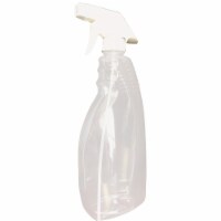 Lundmark 22 Oz. Spray Bottle MSC-R7225IC