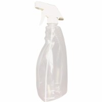 Everyday Living Spray Bottle - Assorted, 8 oz - Kroger