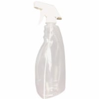 Lundmark 22 Oz. Spray Bottle MSC-R7225IC