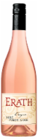 Erath Pinot Noir Rosé Oregon Rosé Wine