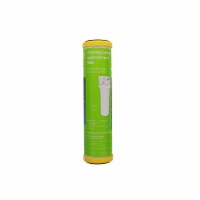 Fxulc Ge Smartwater Undersink Filter Replacement Cartridge