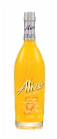 Alize Gold Passion Liqueur Perspective: Main
