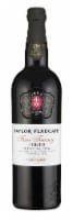 Taylor Fladgate Fine Tawny Porto Portuguese Dessert Wine Perspective: Main