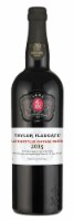 Taylor Fladgate Late Bottled Vintage Port