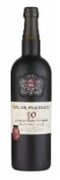 Taylor Fladgate 10 Year Tawny Port