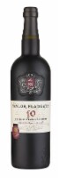 Taylor Fladgate 10 Year Tawny Port Perspective: Main
