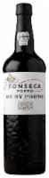 Fonseca Ruby Porto Portuguese Dessert Wine Perspective: Main